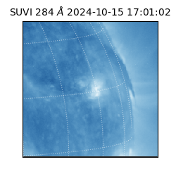 suvi - 2024-10-15T17:01:02.268000