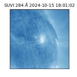 suvi - 2024-10-15T18:01:02.416000