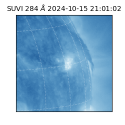 suvi - 2024-10-15T21:01:02.864000