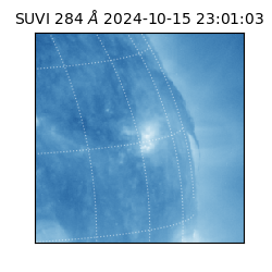 suvi - 2024-10-15T23:01:03.170000