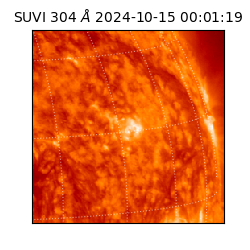 suvi - 2024-10-15T00:01:19.742000