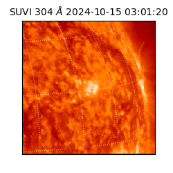 suvi - 2024-10-15T03:01:20.190000