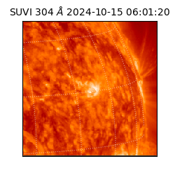 suvi - 2024-10-15T06:01:20.640000