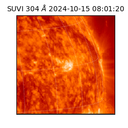 suvi - 2024-10-15T08:01:20.940000