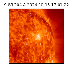 suvi - 2024-10-15T17:01:22.276000