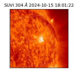 suvi - 2024-10-15T18:01:22.426000