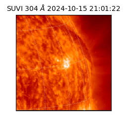 suvi - 2024-10-15T21:01:22.874000