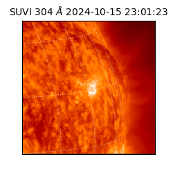 suvi - 2024-10-15T23:01:23.172000