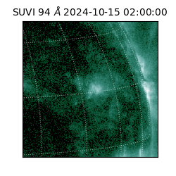 suvi - 2024-10-15T02:00:00.034000