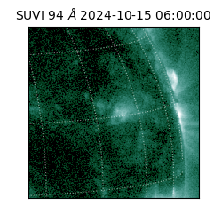 suvi - 2024-10-15T06:00:00.632000