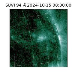 suvi - 2024-10-15T08:00:00.932000