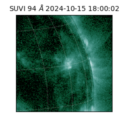 suvi - 2024-10-15T18:00:02.418000