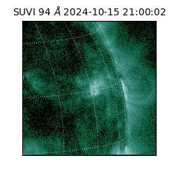 suvi - 2024-10-15T21:00:02.866000