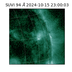 suvi - 2024-10-15T23:00:03.164000