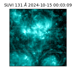 suvi - 2024-10-15T00:03:09.721000