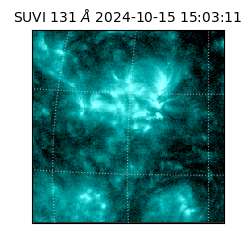 suvi - 2024-10-15T15:03:11.959000