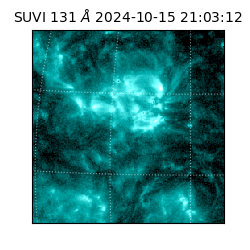 suvi - 2024-10-15T21:03:12.853000