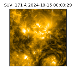 suvi - 2024-10-15T00:00:29.723000