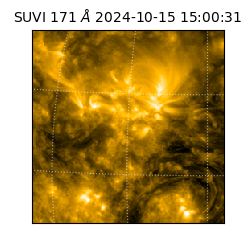 suvi - 2024-10-15T15:00:31.961000