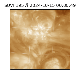 suvi - 2024-10-15T00:00:49.723000