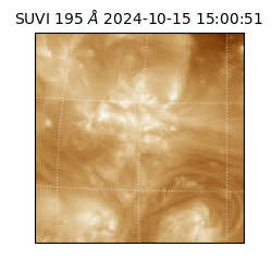 suvi - 2024-10-15T15:00:51.961000