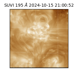 suvi - 2024-10-15T21:00:52.855000