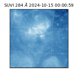 suvi - 2024-10-15T00:00:59.732000