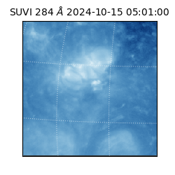 suvi - 2024-10-15T05:01:00.482000