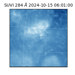 suvi - 2024-10-15T06:01:00.630000