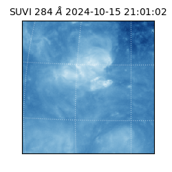 suvi - 2024-10-15T21:01:02.864000