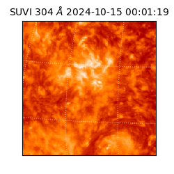 suvi - 2024-10-15T00:01:19.742000