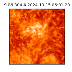 suvi - 2024-10-15T06:01:20.640000