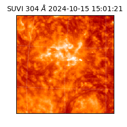 suvi - 2024-10-15T15:01:21.980000