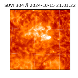 suvi - 2024-10-15T21:01:22.874000