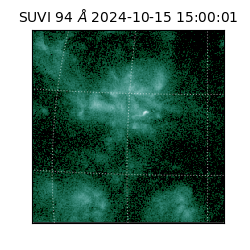 suvi - 2024-10-15T15:00:01.972000