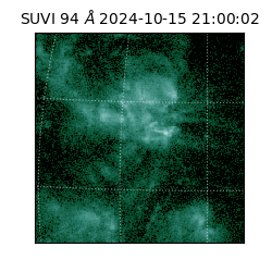 suvi - 2024-10-15T21:00:02.866000