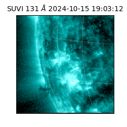 suvi - 2024-10-15T19:03:12.555000