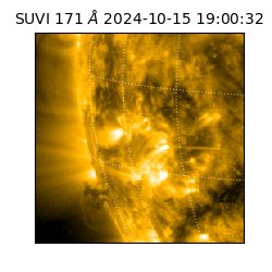 suvi - 2024-10-15T19:00:32.555000