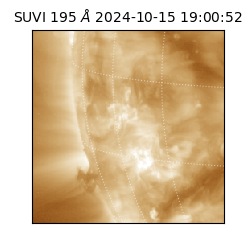 suvi - 2024-10-15T19:00:52.557000