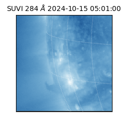 suvi - 2024-10-15T05:01:00.482000