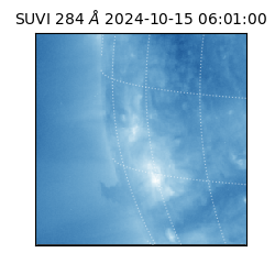 suvi - 2024-10-15T06:01:00.630000