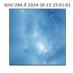 suvi - 2024-10-15T15:01:01.972000