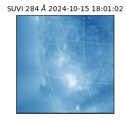 suvi - 2024-10-15T18:01:02.416000