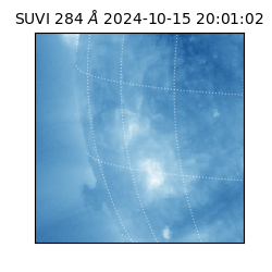 suvi - 2024-10-15T20:01:02.714000