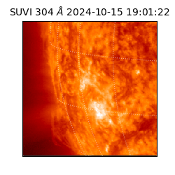 suvi - 2024-10-15T19:01:22.574000