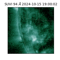 suvi - 2024-10-15T19:00:02.568000