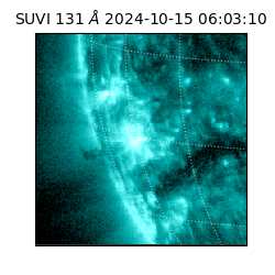 suvi - 2024-10-15T06:03:10.619000