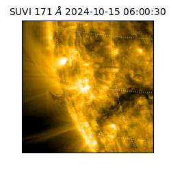 suvi - 2024-10-15T06:00:30.621000