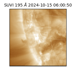 suvi - 2024-10-15T06:00:50.621000