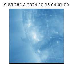 suvi - 2024-10-15T04:01:00.330000